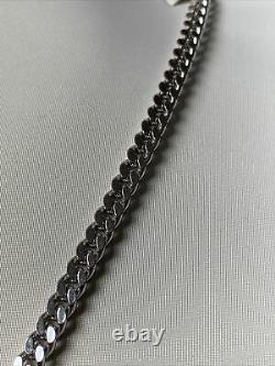 Rare Christian Dior Diamante Choker