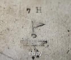 Rare Collectable 1938 Art Deco English Gleaming Silver Plate Ice Bucket