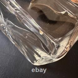 Rare Vintage Antique Wmf Germany Art Nouveau Silver Plate Lidded Butter Dish