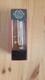 Selmer Silver Tenor Saxophone Mouthpiece C Original Box, Ligature And Cap