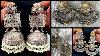 Silver Replica Best Quality 92 5 Silver Plating Original Silver Replica Silver Replica
