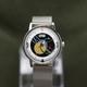 Soviet Wristwatch Raketa Copernic Copernicus Kopernik Vintage Men's Watch 2609