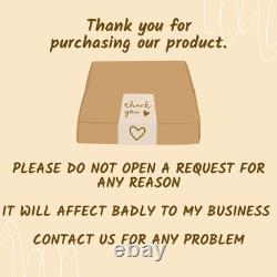 Sterling Silver BRACELET, Rose Gold Color Juste BRACELET 3.5MM with Original Box