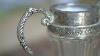 Sterling Silver Vs Silver Plate Which Is More Valuable