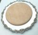 Stunning Antique Victorian Silver Plate Bread Cheese Board VGC C. 1895 original