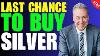 The Great Taking Is Real They Are Coming For Your Gold U0026 Silver David Morgan 2025