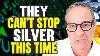 This Bullish Signal Says Silver Is About To Explode Past 1980 Highs Andy Schectman
