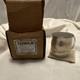 Towle Silverplate Baby Cup with Handle in Original Box, Post-1940