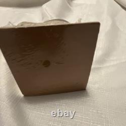 Towle Silverplate Baby Cup with Handle in Original Box, Post-1940