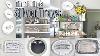 Trash To Treasure Thrift Store Flip Diy Upcycle Home Decor Makeovers Silver Tray Makeovers