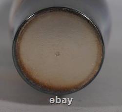 True Vintage Mid Century Original WMF Silver Cup Mug Silver Plated Edition