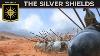Units Of History The Macedonian Silver Shields Documentary