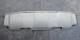 VOLVO XC60 MK1 Rear Bumper Protect Plate 31425494 Used Genuine
