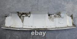 VOLVO XC60 MK1 Rear Bumper Protect Plate 31425494 Used Genuine