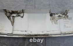 VOLVO XC60 MK1 Rear Bumper Protect Plate 31425494 Used Genuine