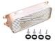 Vaillant EcoTEC Plus Plate Heat Exchanger 178973 Original Part