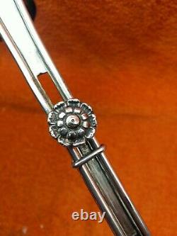 Victorian C1870 Sheffield Silver Plated Champagne Wine Pourer Henry Radclyffe