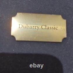 Viners Dubarry Classic 44 Piece Canteen Cutlery for 6 persons set
