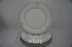 Vintage(1982) 41 piece Royal Doulton Carnation Dinner Service, Elegant, A+++++