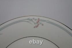 Vintage(1982) 41 piece Royal Doulton Carnation Dinner Service, Elegant, A+++++