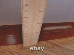 Vintage 58 Pc Silver Plate DU BARRY Pattern CUTLERY CANTEEN Made in Sheffield Vintage 58 Pc Silver Plate DU BARRY Pattern CUTLERY CANTEEN Made in Sheffield