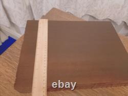 Vintage 58 Pc Silver Plate DU BARRY Pattern CUTLERY CANTEEN Made in Sheffield Vintage 58 Pc Silver Plate DU BARRY Pattern CUTLERY CANTEEN Made in Sheffield