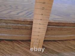 Vintage ART DECO 68Pc Silver Plate Faux Bone CUTLERY SET by R F Mosley Sheffield