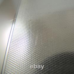 Vintage Christofle Silver Plate 26.5cm Tray Boxed