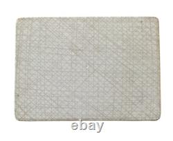 Vintage Retro Scandinavian Gold Plated E10 Sterling Silver Enamel Spoons Denmark