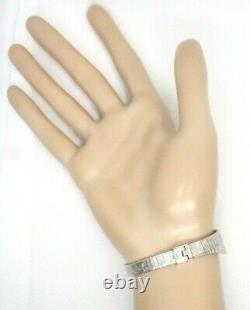 Vintage Womens GRUEN 17 Jewels Swiss Analog Wind Wrist Watch 10K RGP Bezel Band
