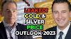 Warning Massive Changes Happening In Gold U0026 Silver Market Andrew Maguire U0026 Craig Hemke