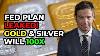 Worst Collapse Do This With Your Gold U0026 Silver Now Andy Schectman