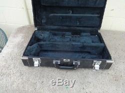 Yamaha Trumpet, YTR 4325S WITH ORIGINAL CASE